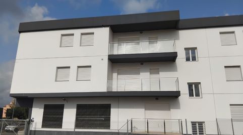Foto 5 de Pis en venda a Calle Cambrils, Montbrió del Camp, Tarragona
