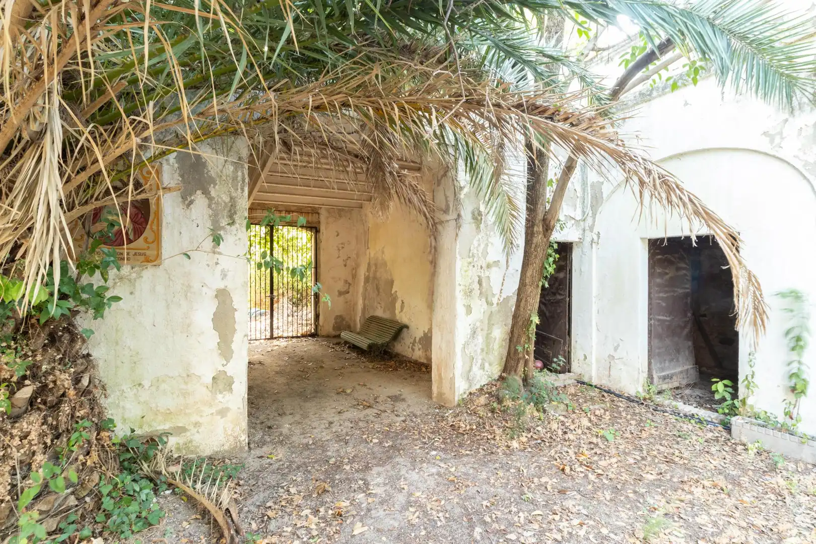 Casa o xalet en venda a Gran, Nucli Urbà