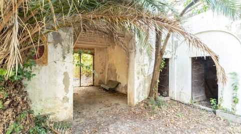 Foto 3 de Casa o xalet en venda a Gran, Nucli Urbà, Esparreguera