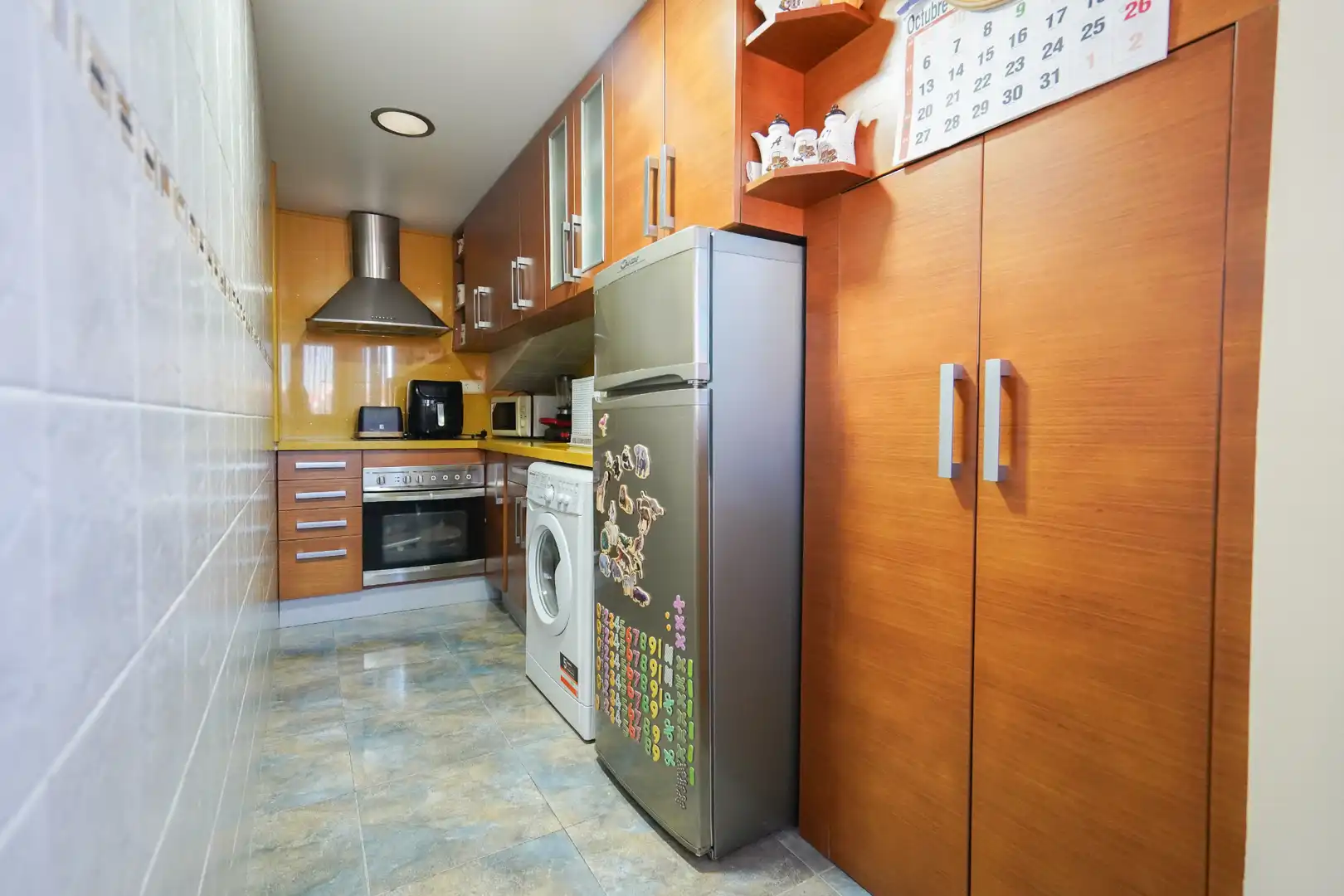 Residenziale in vendita a Carrer del Penedès, imagen 30