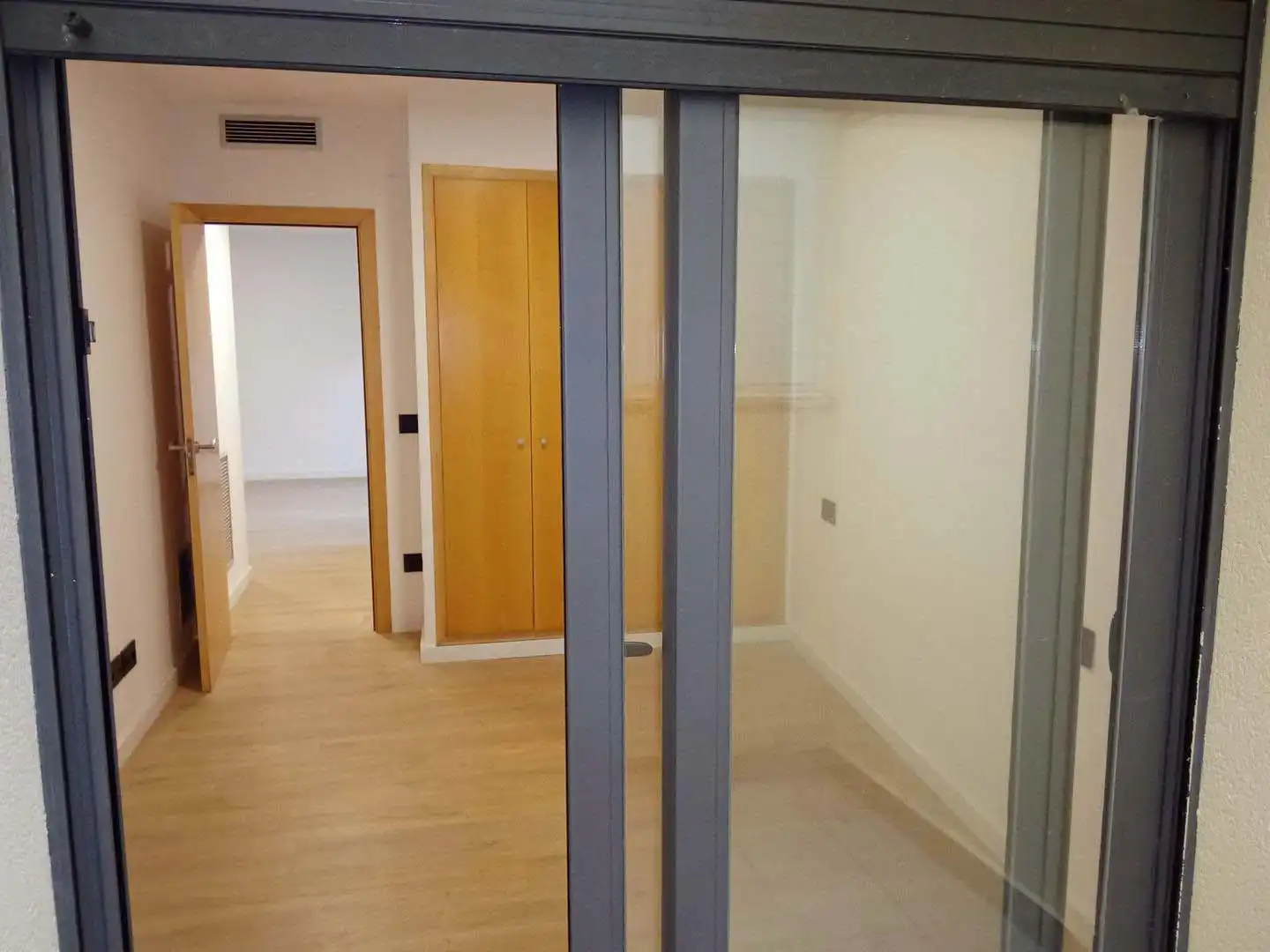 Pis en venda en Lloret de Mar amb Aire condicionat, Calefacció i Parquet