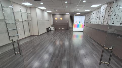 Photo 2 of Premises for sale in Pueblo, L'Eliana