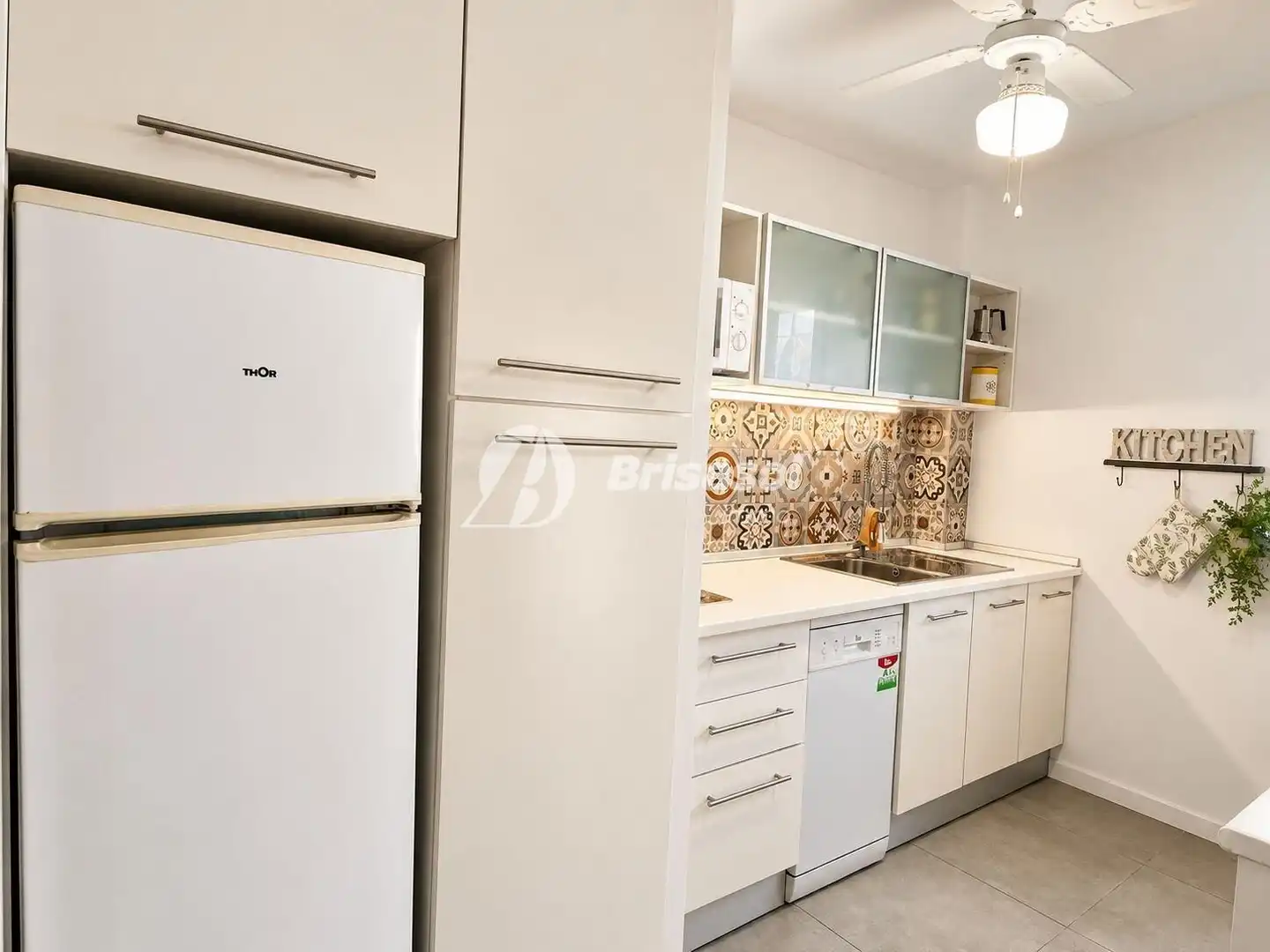 Apartamento con piscina en venta en Miami Platja, imagen 11