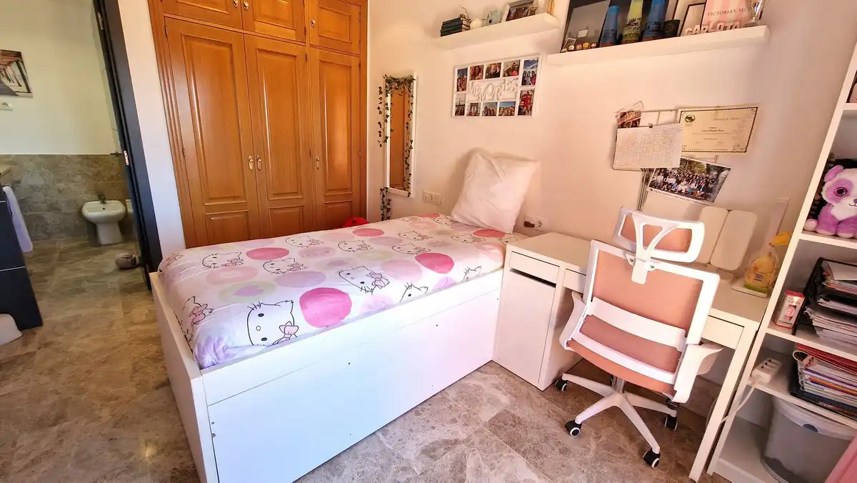 Reihenhaus zum Verkauf in Río Real - Los Monteros, imagen 20