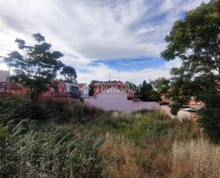 Residencial en venda en Ciempozuelos