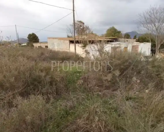 Terrenos y solares en venta en N/A, imagen 3
