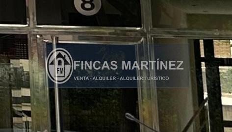 Photo 4 of Premises to rent in Calle Chalet Den Bau N, Cambrils Mediterrani, Tarragona