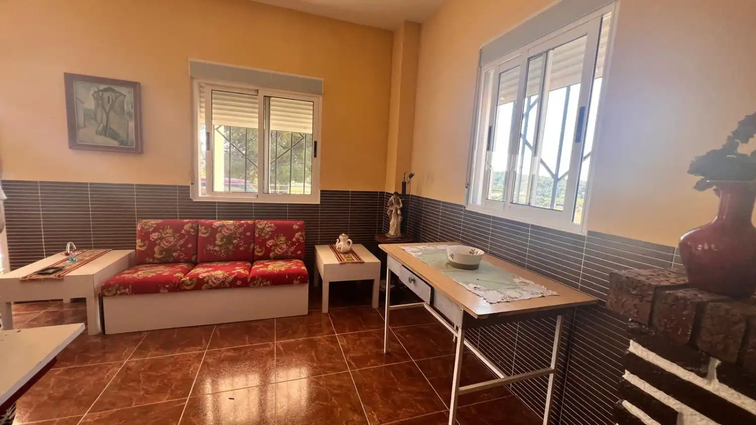 Casa rústica amb piscina en venda a 23, imagen 28