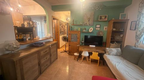 Acogedora Planta Baja en Benejúzar  Oportunidad Única