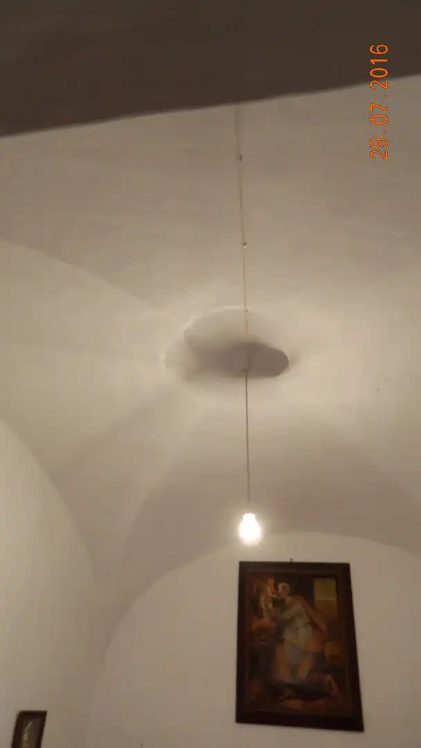 Reihenhaus zum Verkauf in N/A, imagen 15