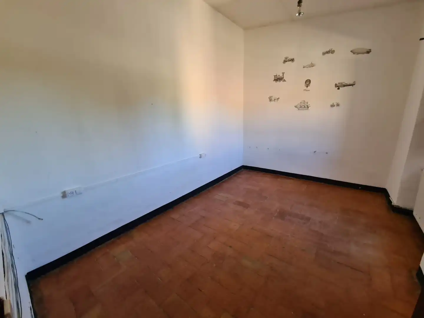 Houses for sale in Masarac i Vilarnadal  with Heating