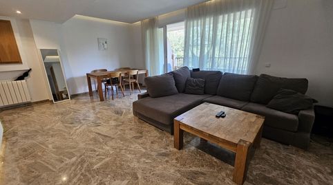 Foto 5 de Piso en venta en Plaza Plaza Cueta Blanca, Torre en Conill - Cumbres de San Antonio, Bétera