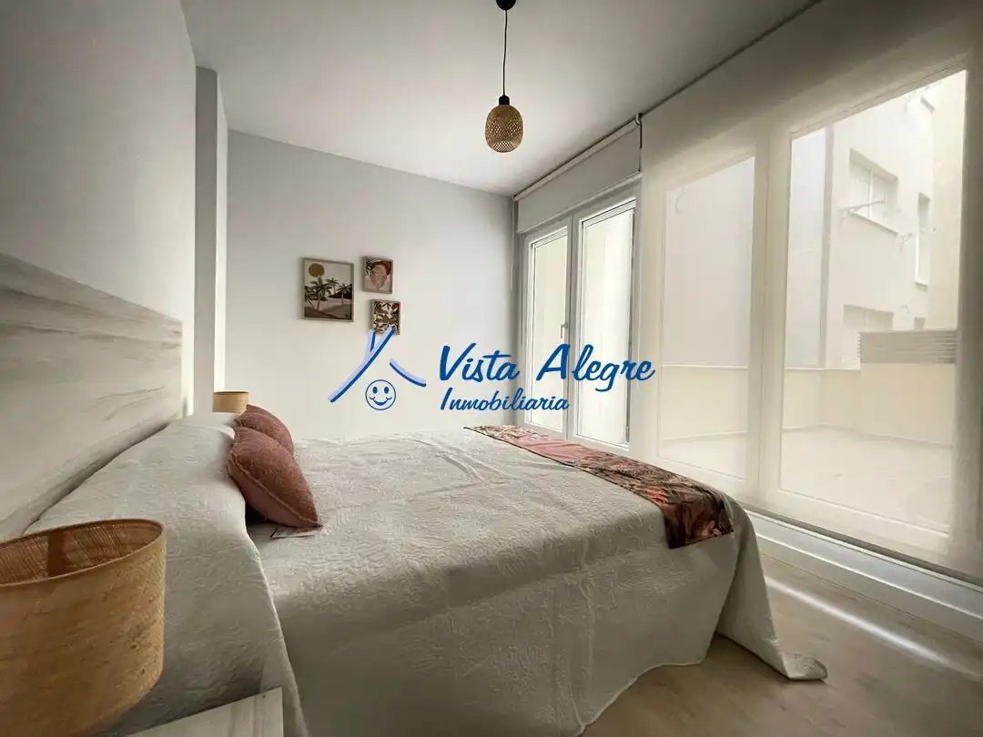 Piso en venta en Calle Lucrecia Arana, 8, Haro