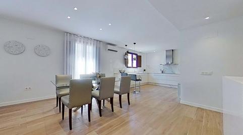 Foto 5 de Pis en venda a Artana, Castellón