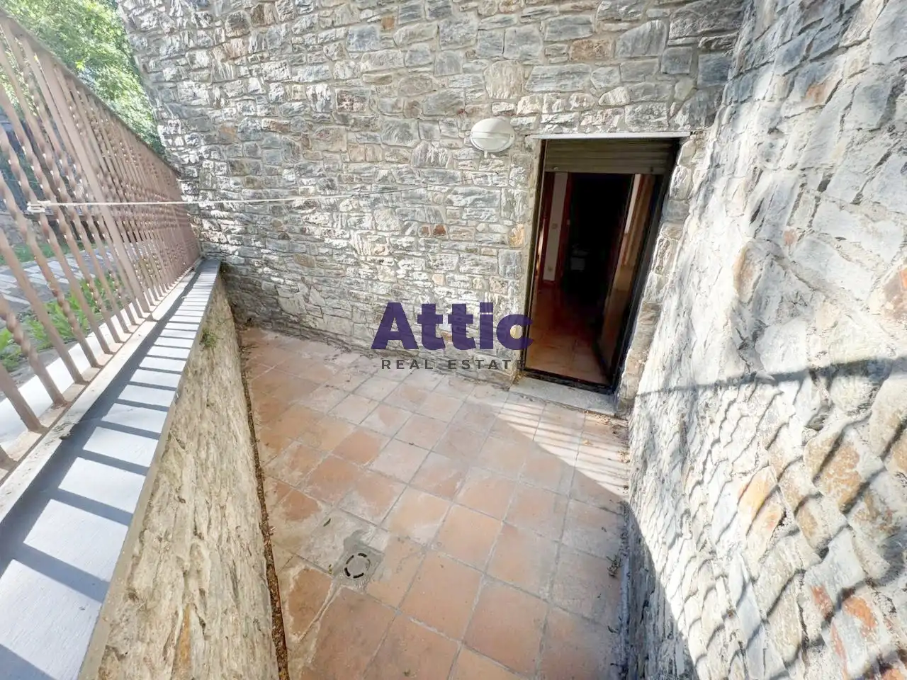 2-bedroom flat for rent in Ordino · 17 of 41