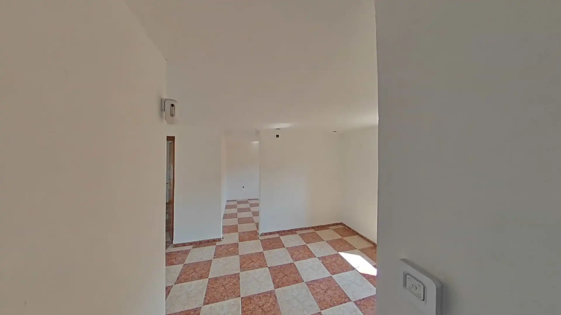 Piso en venta en Sevilla