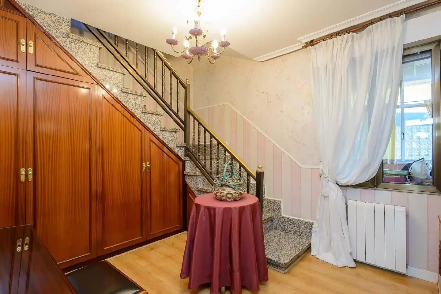 Casa o chalet en venta en Langreo