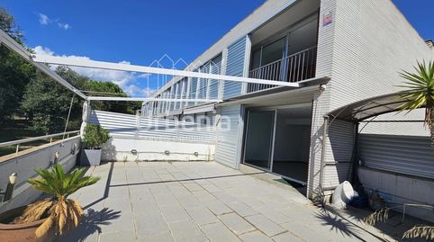 Photo 2 of Houses for sale in Urbanitzacions, Sant Pol de Mar