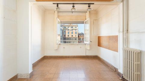 Foto 4 de Ático en venta en Dreta de l'Eixample,  Barcelona Capital