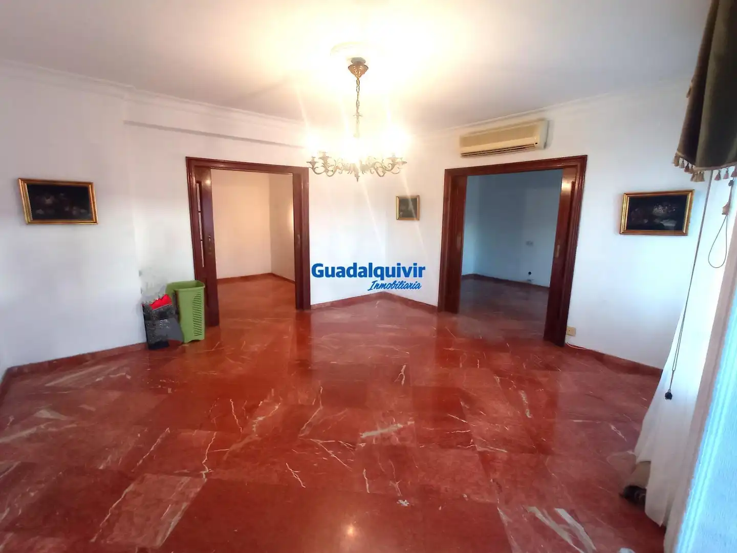 Pis amb ascensor en venda a Casco Antiguo, imagen 14