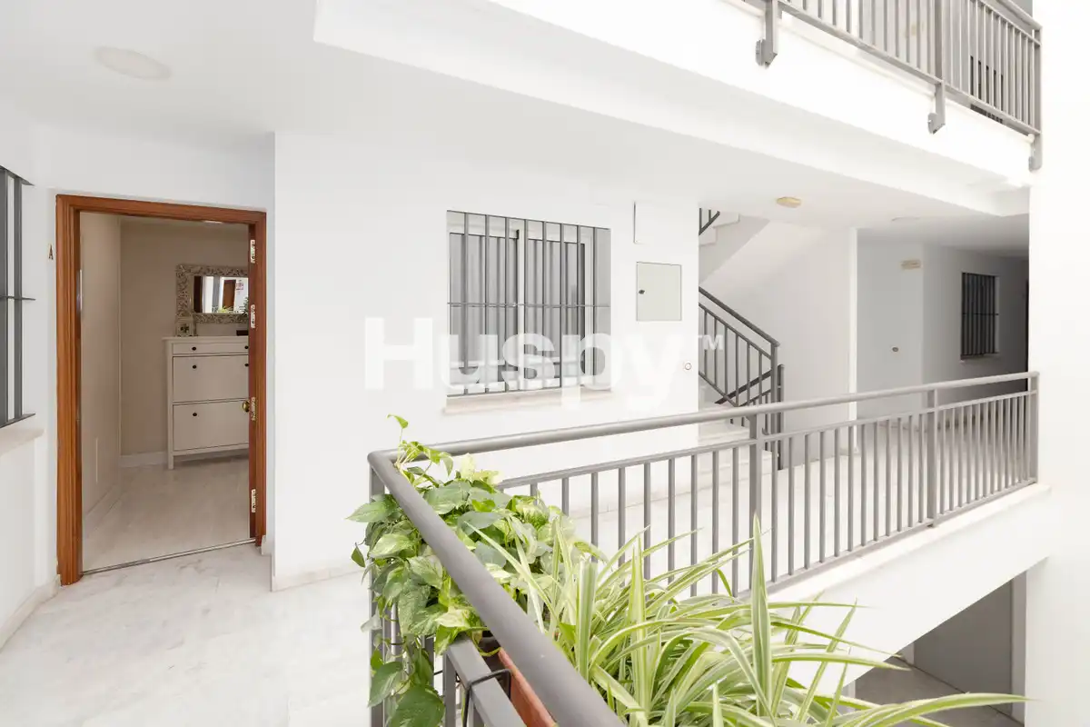 Appartamento con ascensore in vendita a Avenida del Chorrillo, imagen 28