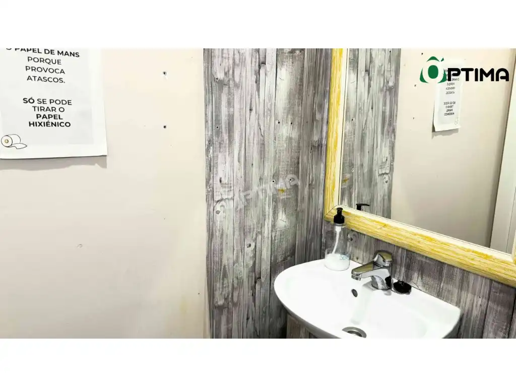 Local comercial de lloguer a Campus Norte - San Caetano, imagen 16