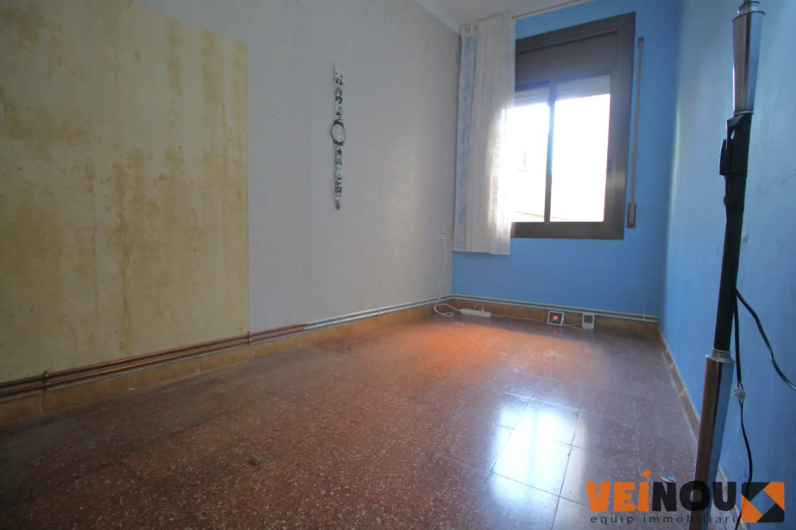 Piso con terraza en venta en Passeig de Torras i Bages, imagen 25