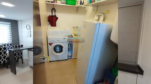 Photo 4 of Duplex for sale in Villalón, Pizarra, Málaga