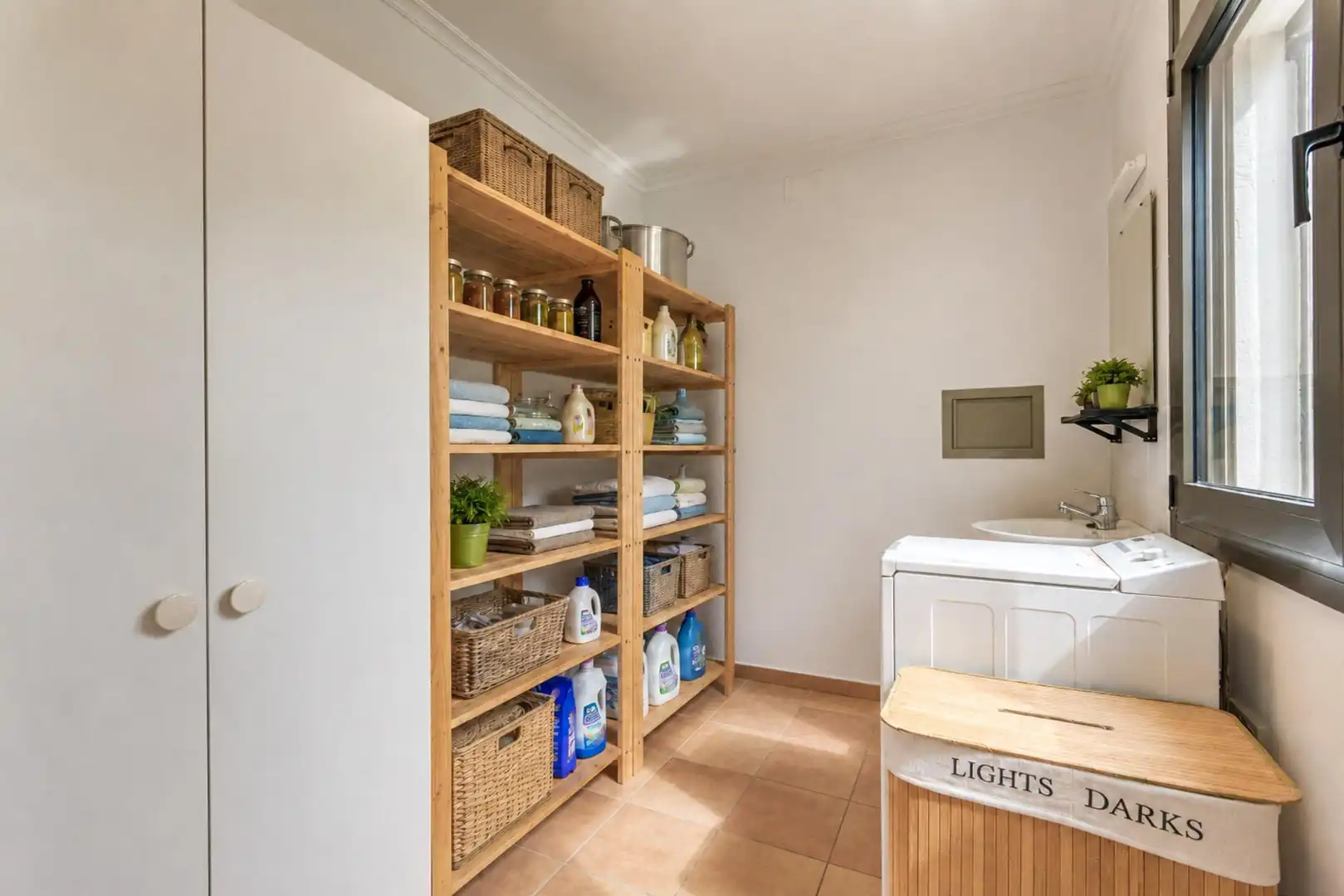 Casa con terraza en venta en Calle DE NAVARRA, imagen 37