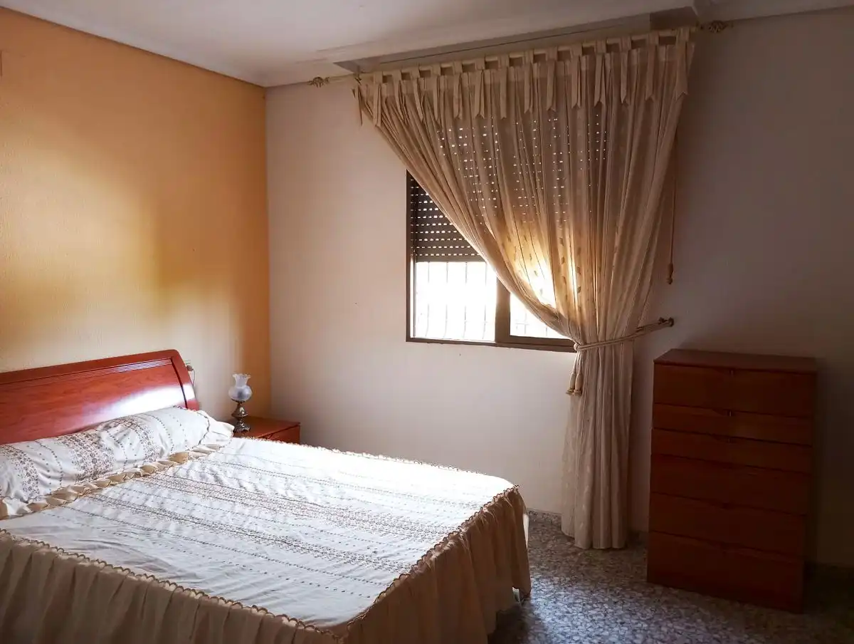 Villa con terrazza in vendita a Fornets, imagen 32