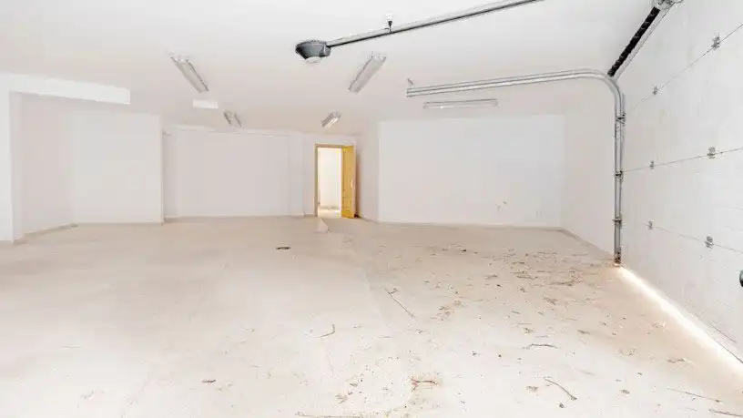 Casa o chalet en venta en Benahavís con Aire acondicionado, Calefacción y Jardín privado