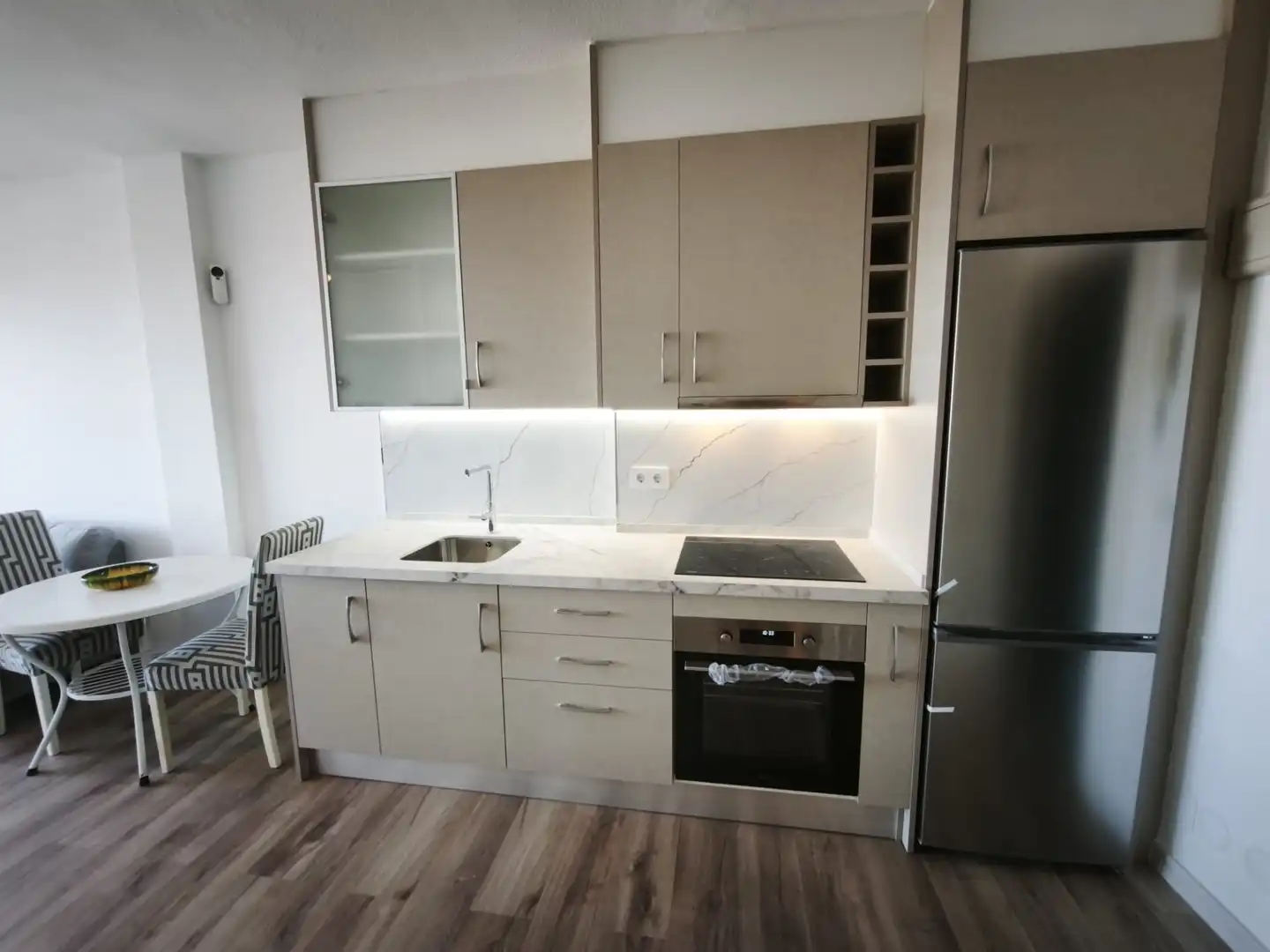 Wohnung mit Aufzug zum Verkauf in Calle el Lirio 16, imagen 39
