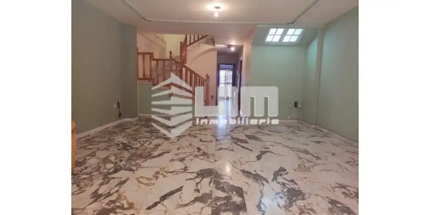 Terraced house with terrace for sale in REINA MARIA CRISTINA, imagen 26