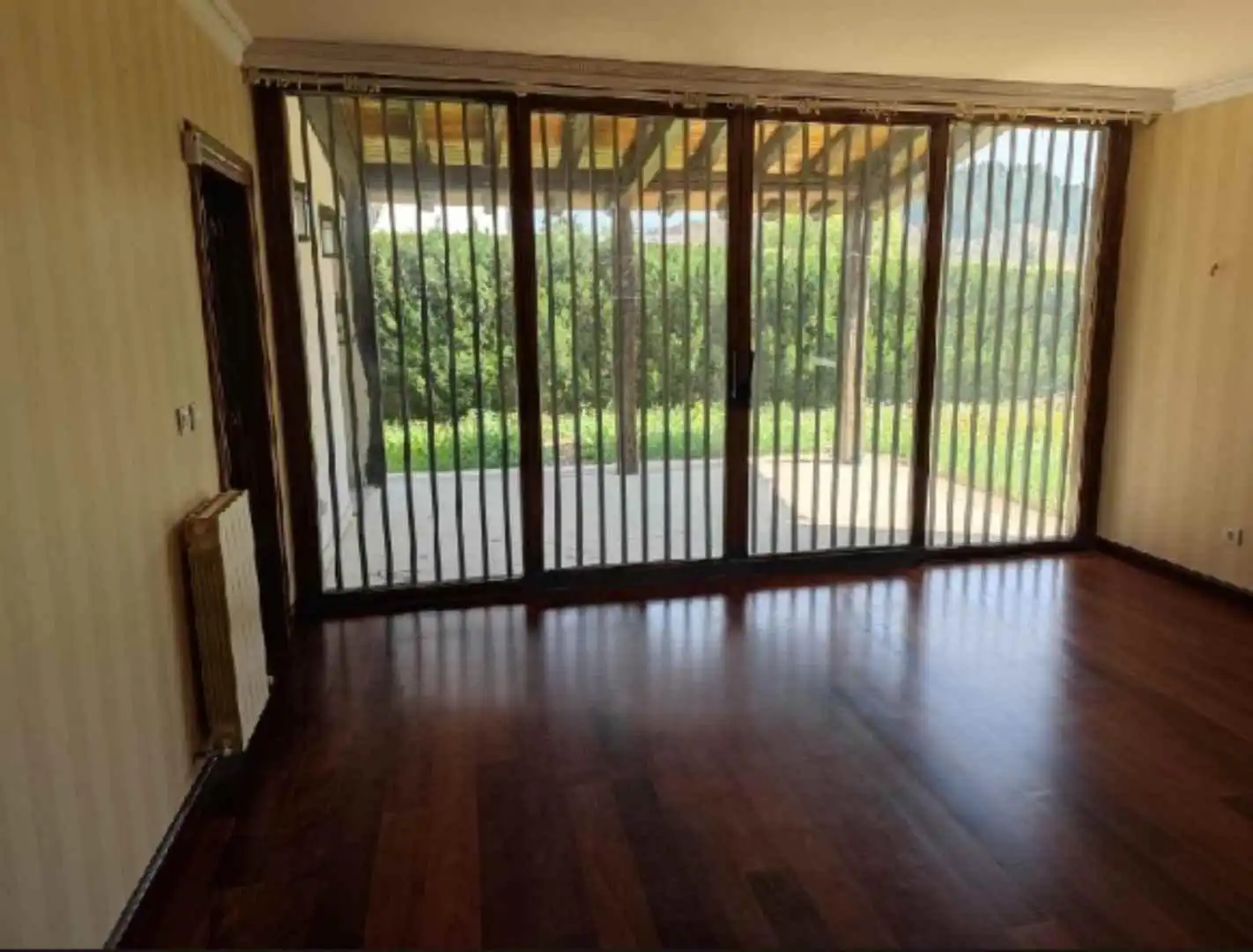 Houses for sale in Zuia  with Heating and Private garden