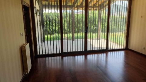 Foto 2 de Casa o chalet en venta en Calle Añureta, 11, Zuia, Araba - Álava