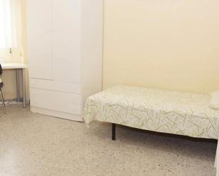 Flat to share in N/A, San Bernardo