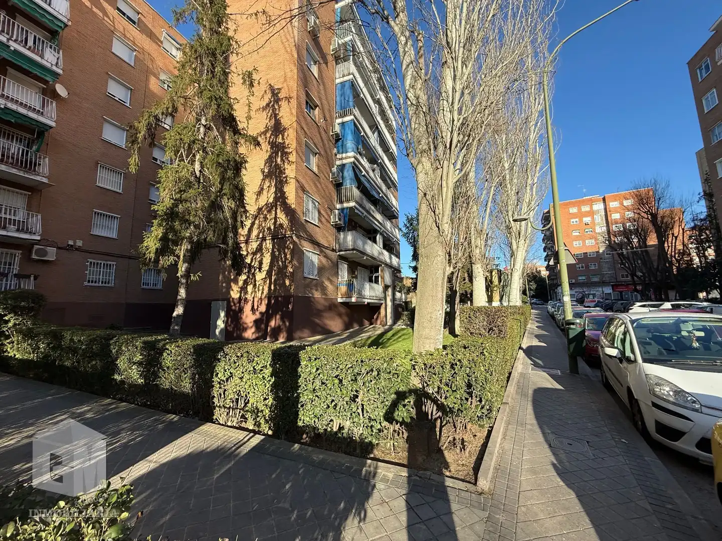 Pis amb ascensor en venda a Norte - Universidad, imagen 40
