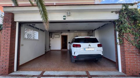 Foto 5 de Casa o xalet en venda a Calle Alozaina, 155b, Pinos de Alhaurín, Alhaurín de la Torre
