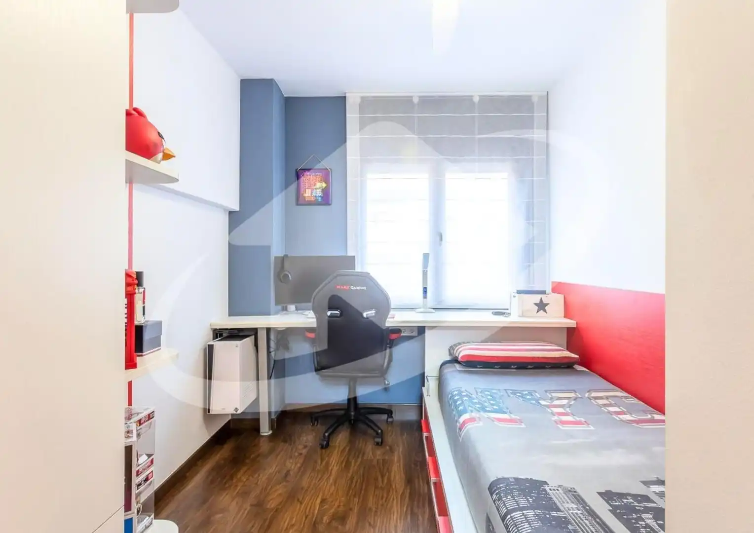 Casa o chalet en venta en Eixample - Can Bogunyà