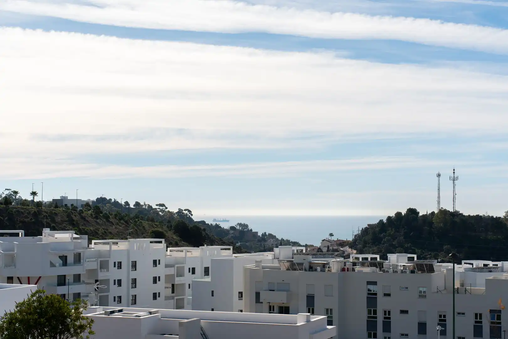 Maison à vendre à Este, imagen 52