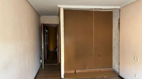 Foto 4 de Piso en venta en Mansilla de las Mulas, León
