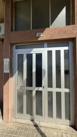 Apartment for sale in Montornès del Vallès, imagen 3