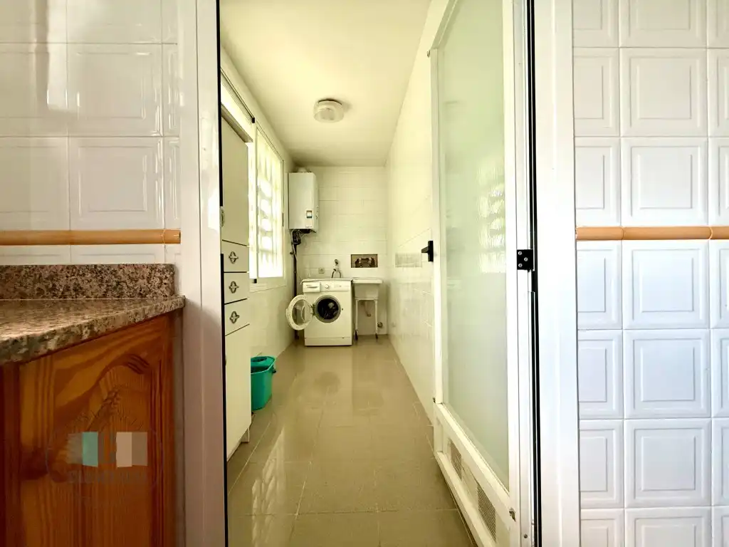 Casa o chalet en venta en Calle Dels Xipres, El Balcó - Jaume I