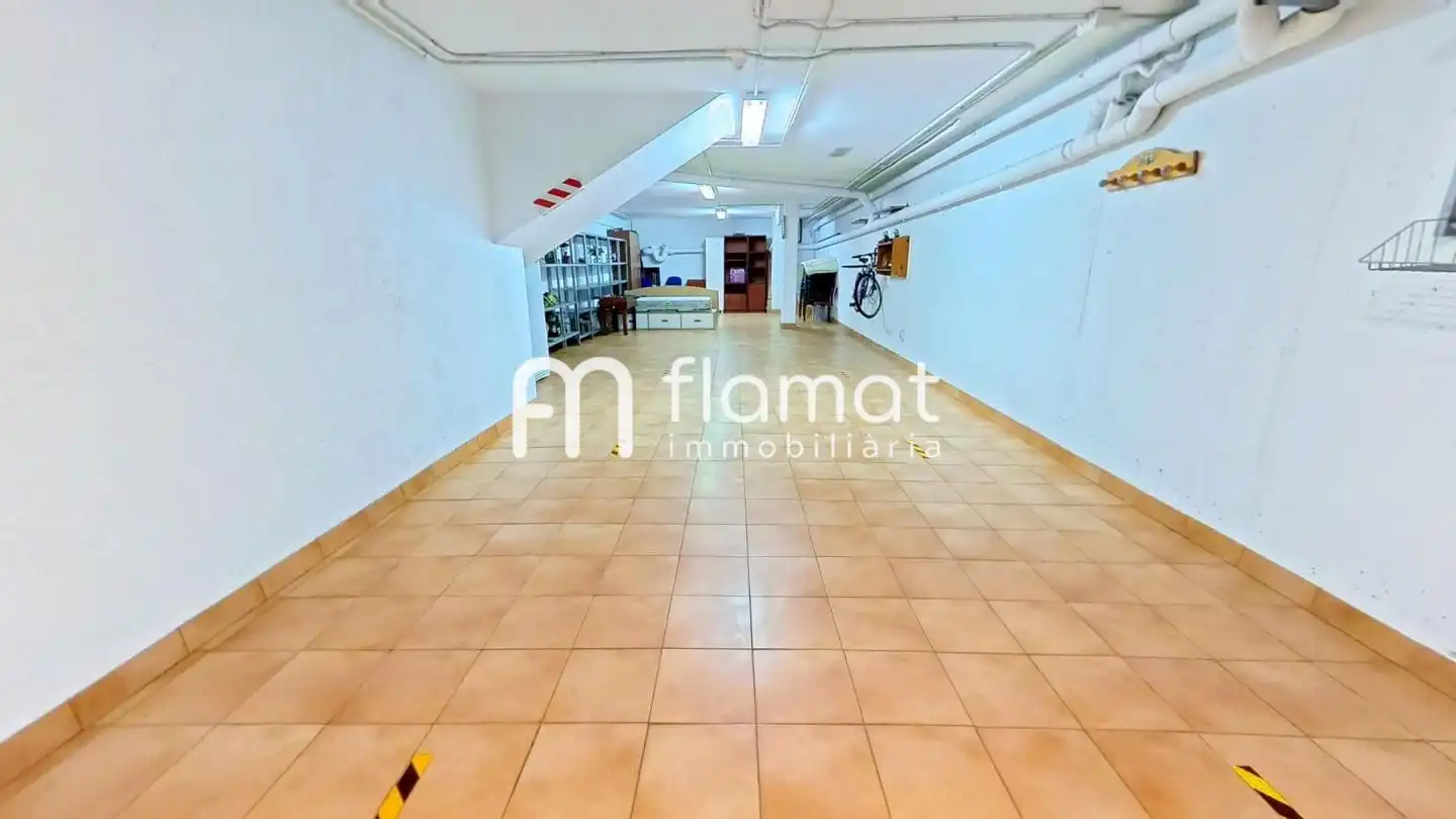 Casa o xalet de lloguer en Cambrils