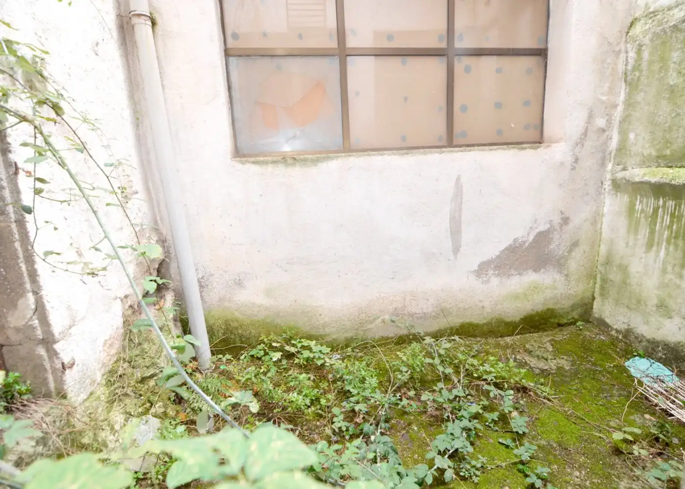 Business premises for sale in Béjar, imagen 15