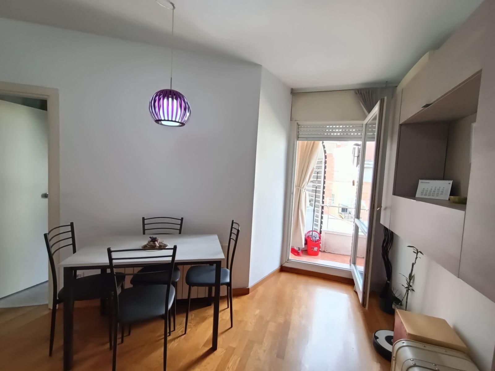 Attic for sale in Santa Perpètua de Mogoda