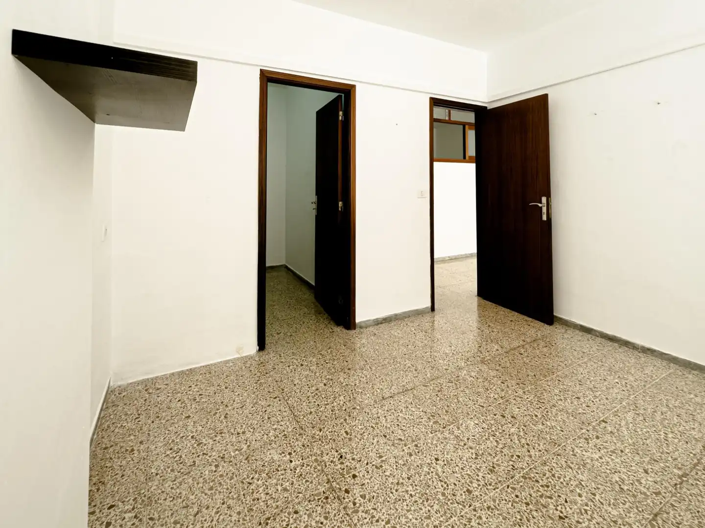 Office for rent in Santa Cruz de Tenerife