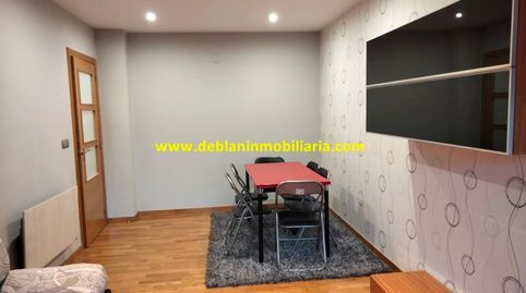 Foto 3 de Piso de alquiler en Joaquin Fernandez Sestelo, Salceda de Caselas, Pontevedra