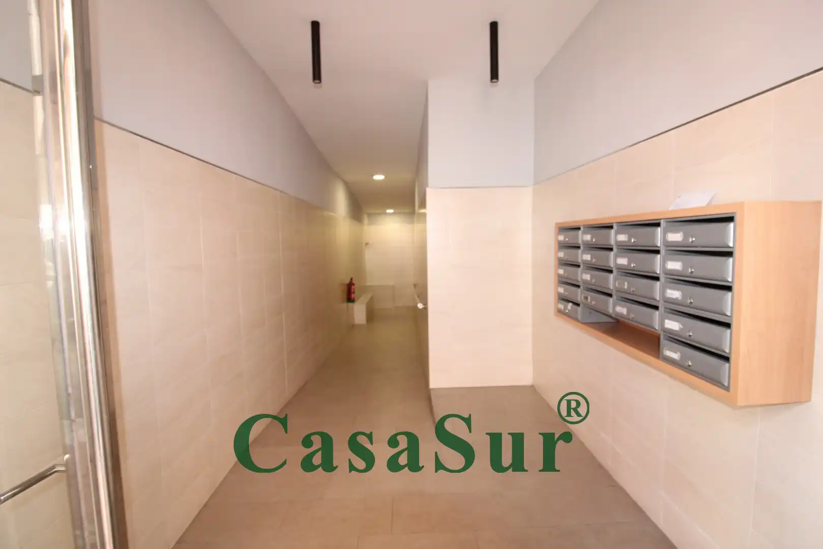 Wohnung zum Verkauf in Valladolid mit Heizung, Terrasse und Abstellraum