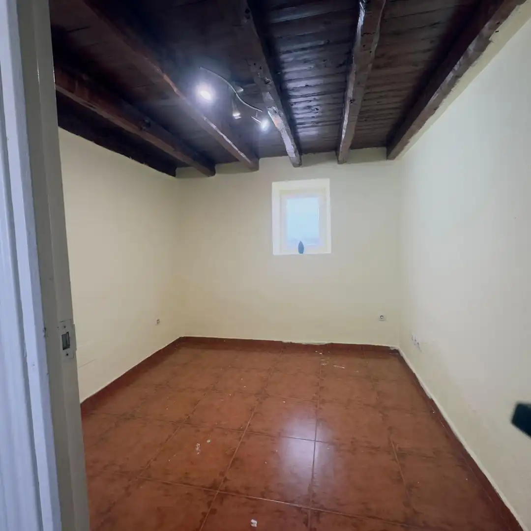Casa o xalet en venda en Navalagamella amb Traster i Alarma